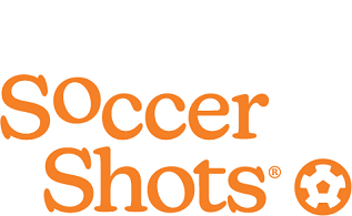 Soccer Shots